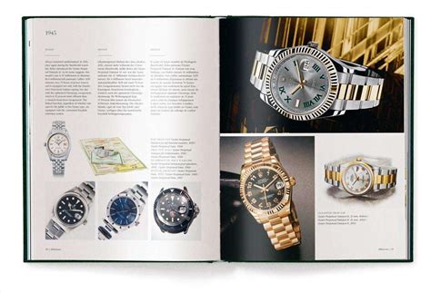 the watch book rolex brunner|gisbert brunner watch.